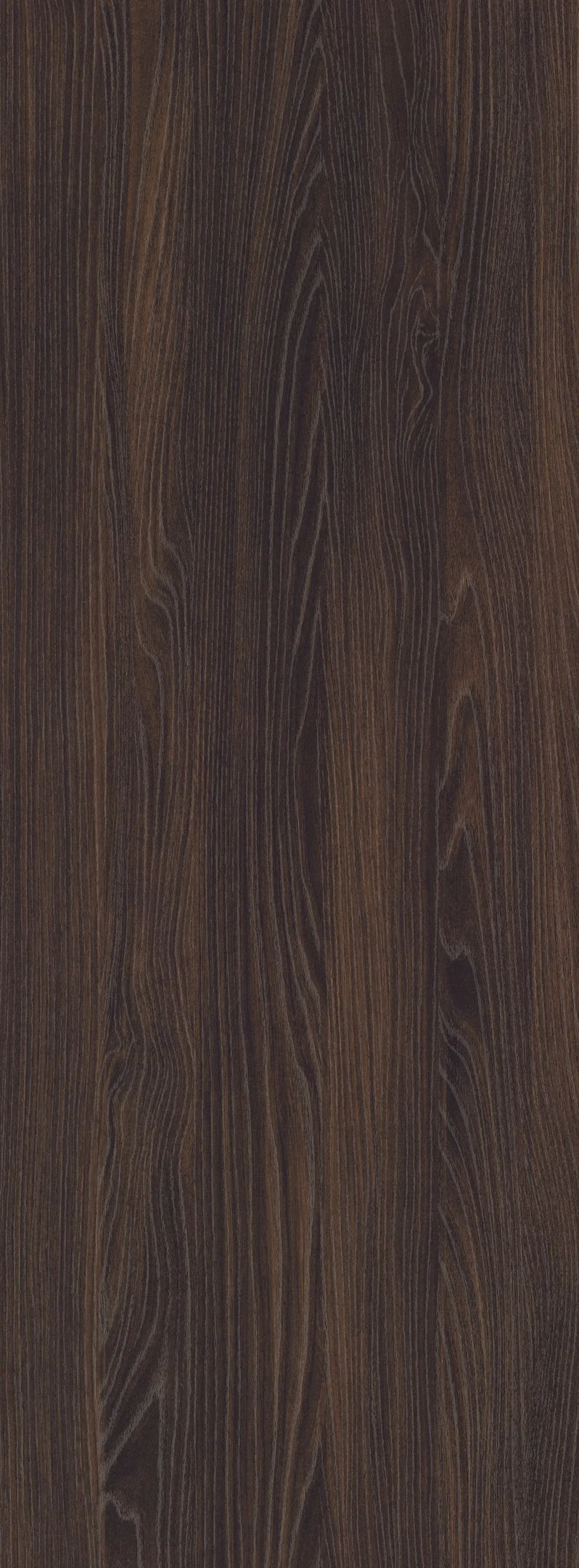 A466 – Aral - VISION Collection Textured Melamine Panel - WOODca